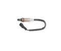 BOSCH Lambda sonda BO F00HL00193, F 00H L00 193