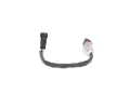 BOSCH Lambda sonda BO F00HL00193, F 00H L00 193