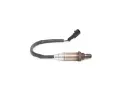 BOSCH Lambda sonda BO F00HL00193, F 00H L00 193