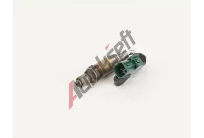 BOSCH Lambda sonda BO F00HL00220, F 00H L00 220