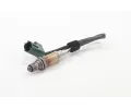 Lambda sonda BOSCH ‐ BO F00HL00221