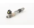 BOSCH Lambda sonda&nbsp;&dash;&nbsp;BO F00HL00223