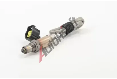 BOSCH Lambda sonda BO F00HL00223, F 00H L00 223 BOSCH Lambda sonda BO F00HL00223, F 00H L00 223
