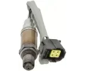 BOSCH Lambda sonda BO F00HL00223, F 00H L00 223
