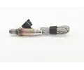 BOSCH Lambda sonda BO F00HL00223, F 00H L00 223