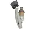 BOSCH Lambda sonda BO F00HL00223, F 00H L00 223