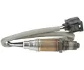 BOSCH Lambda sonda BO F00HL00223, F 00H L00 223