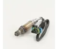 BOSCH Lambda sonda ‐ BO F00HL00235