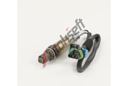 BOSCH Lambda sonda BO F00HL00235, F 00H L00 235
