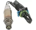 BOSCH Lambda sonda BO F00HL00235, F 00H L00 235
