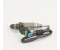 BOSCH Lambda sonda BO F00HL00235, F 00H L00 235