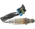 BOSCH Lambda sonda BO F00HL00235, F 00H L00 235