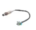 BOSCH Lambda sonda ‐ BO F00HL00255