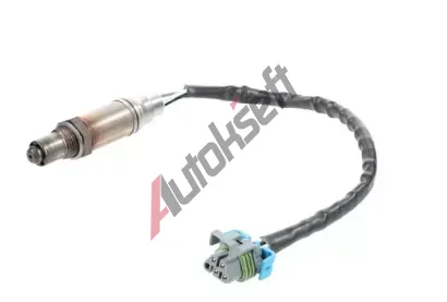 BOSCH Lambda sonda BO F00HL00255, F 00H L00 255