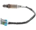 BOSCH Lambda sonda BO F00HL00255, F 00H L00 255