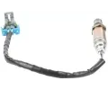 BOSCH Lambda sonda BO F00HL00255, F 00H L00 255