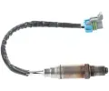 BOSCH Lambda sonda BO F00HL00255, F 00H L00 255