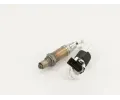 BOSCH Lambda sonda ‐ BO F00HL00257