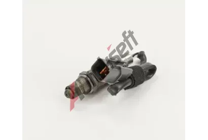 BOSCH Lambda sonda BO F00HL00267, F 00H L00 267