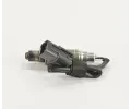 BOSCH Lambda sonda BO F00HL00267, F 00H L00 267
