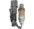 BOSCH Lambda sonda BO F00HL00267, F 00H L00 267