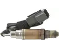 BOSCH Lambda sonda BO F00HL00267, F 00H L00 267