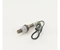 BOSCH Lambda sonda ‐ BO F00HL00305