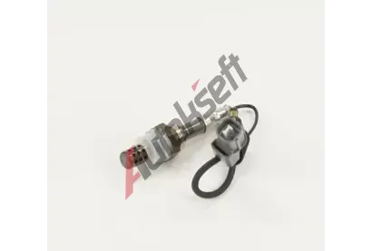 BOSCH Lambda sonda BO F00HL00305, F 00H L00 305