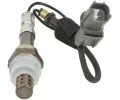 BOSCH Lambda sonda BO F00HL00305, F 00H L00 305