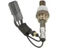 BOSCH Lambda sonda BO F00HL00305, F 00H L00 305