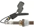 BOSCH Lambda sonda BO F00HL00305, F 00H L00 305