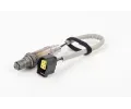 BOSCH Lambda sonda ‐ BO F00HL00335