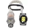 BOSCH Lambda sonda BO F00HL00335, F 00H L00 335