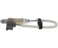 BOSCH Lambda sonda BO F00HL00335, F 00H L00 335
