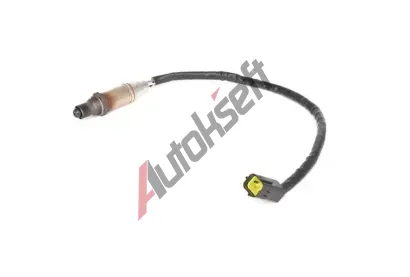 BOSCH Lambda sonda BO F00HL00347, F 00H L00 347