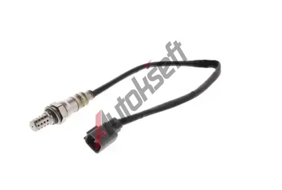 BOSCH Lambda sonda BO F00HL00348, F 00H L00 348
