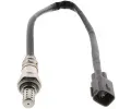 BOSCH Lambda sonda BO F00HL00348, F 00H L00 348