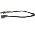 BOSCH Lambda sonda BO F00HL00348, F 00H L00 348
