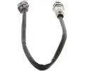 BOSCH Lambda sonda BO F00HL00348, F 00H L00 348