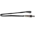 BOSCH Lambda sonda BO F00HL00348, F 00H L00 348