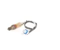 Lambda sonda BOSCH ‐ BO F00HL00350