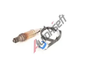 BOSCH Lambda sonda BO F00HL00350, F 00H L00 350