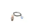 BOSCH Lambda sonda BO F00HL00350, F 00H L00 350