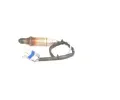 BOSCH Lambda sonda BO F00HL00350, F 00H L00 350