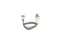 BOSCH Lambda sonda BO F00HL00350, F 00H L00 350