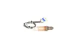 BOSCH Lambda sonda BO F00HL00350, F 00H L00 350