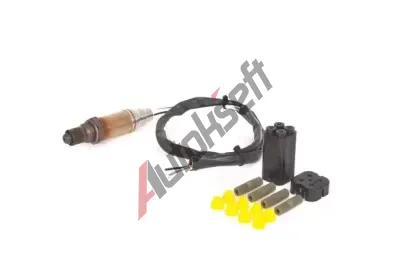 BOSCH Lambda sonda Univerzln BO F00HL00351, F 00H L00 351