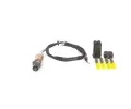 BOSCH Lambda sonda Univerzln BO F00HL00351, F 00H L00 351