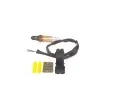 BOSCH Lambda sonda Univerzln BO F00HL00351, F 00H L00 351