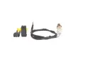 BOSCH Lambda sonda Univerzln BO F00HL00351, F 00H L00 351